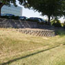 Daniels Landscaping PA