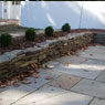 Daniels Landscaping PA