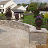 Daniels Landscaping PA