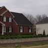 Daniels Landscaping PA
