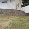 Daniels Landscaping PA