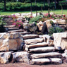 Daniels Landscaping PA