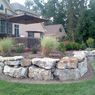 Daniels Landscaping PA